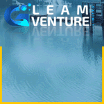 GleamVenture Limited